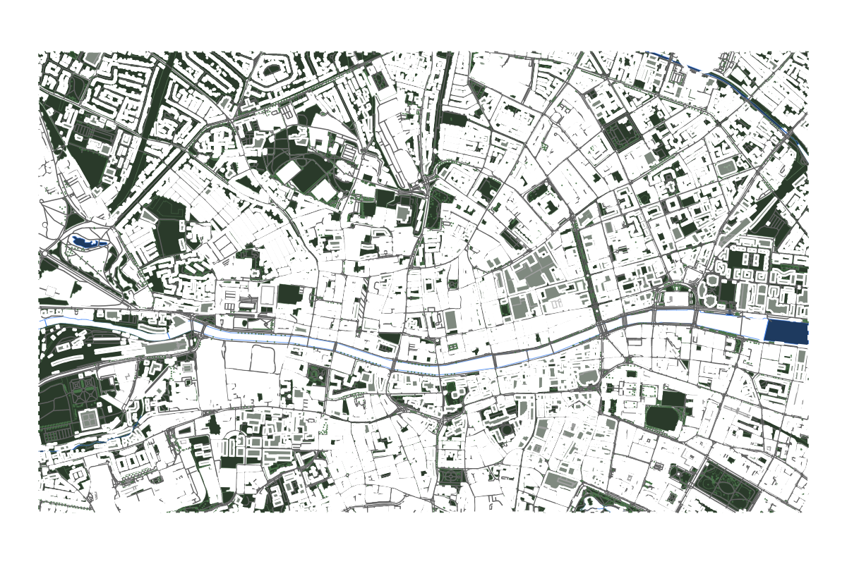 Site map