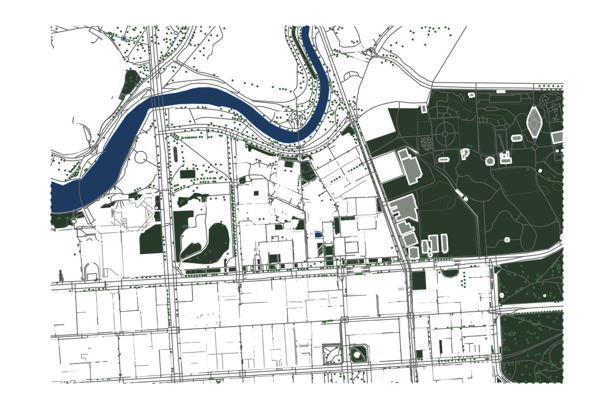 Site map