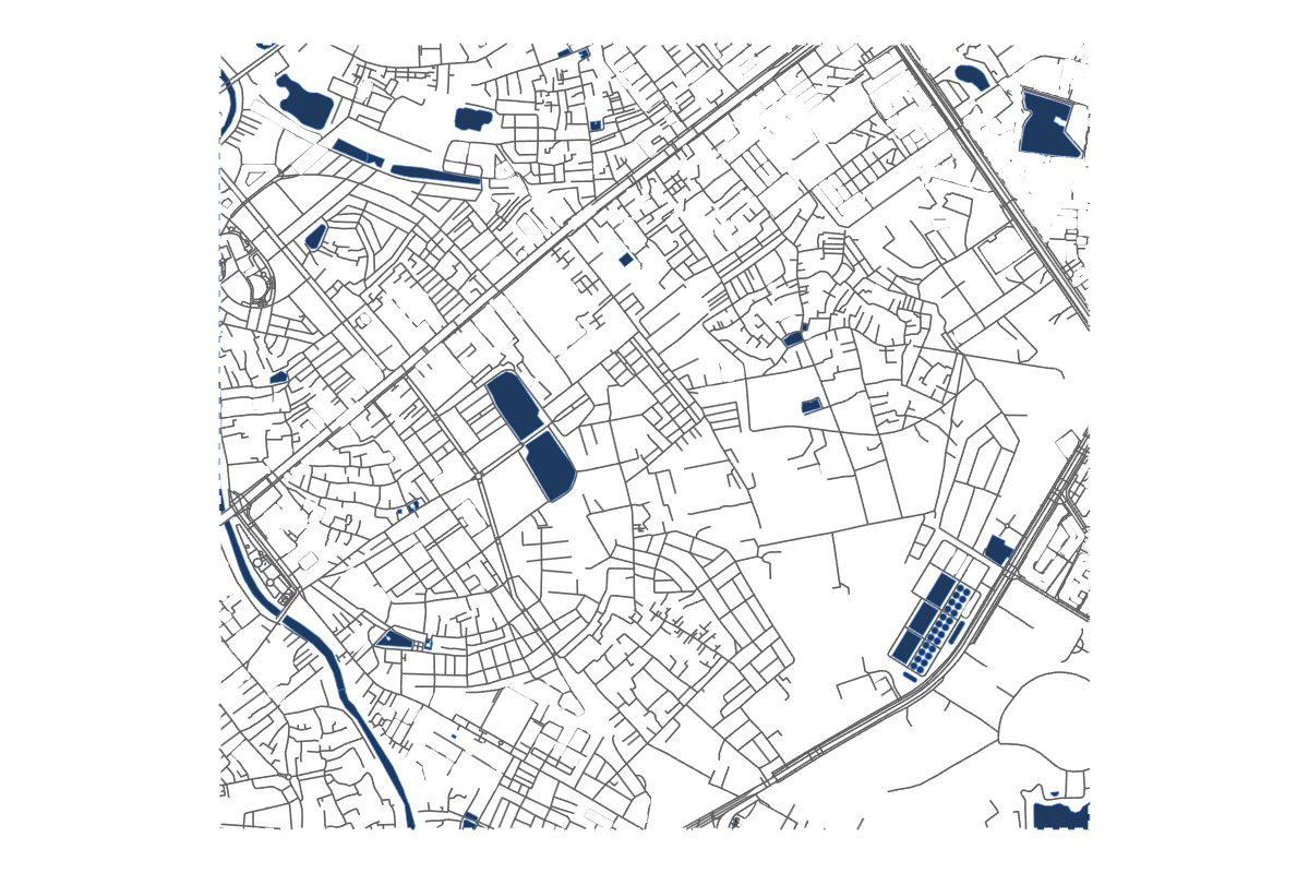 Site map