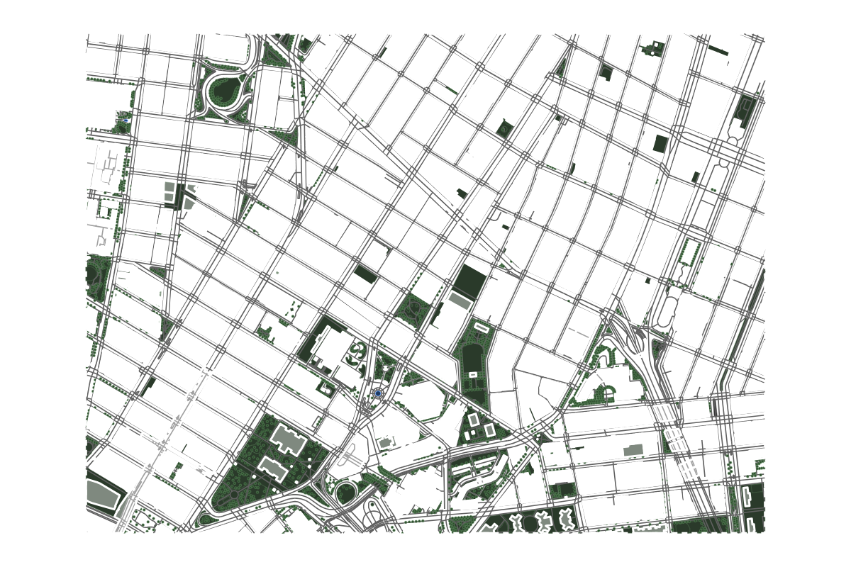 Site map
