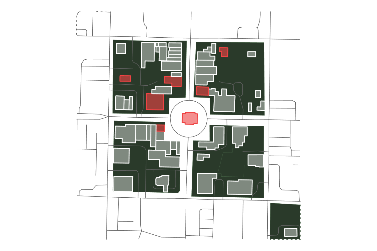 Site map