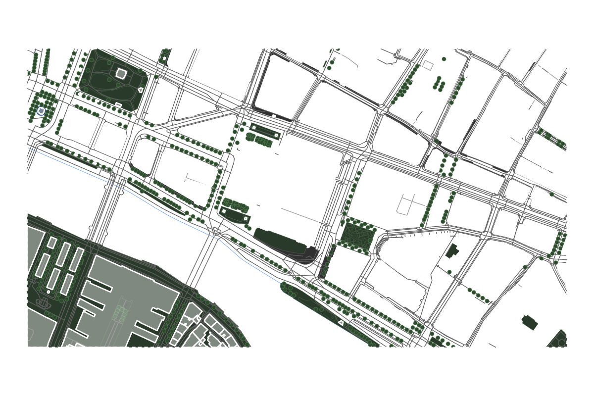 Site map