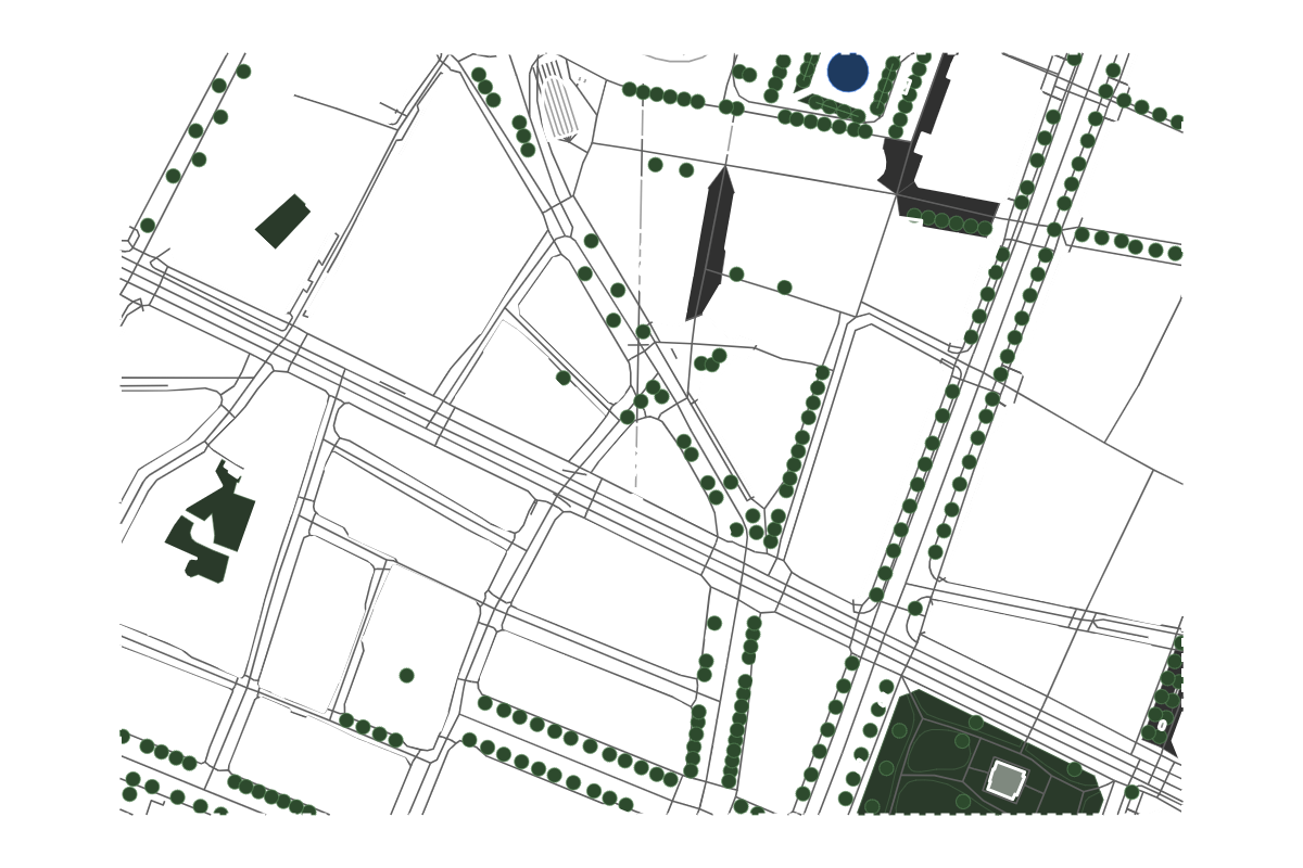 Site map