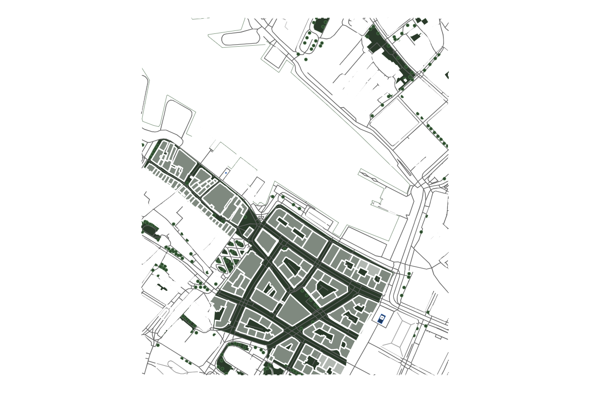 Site map