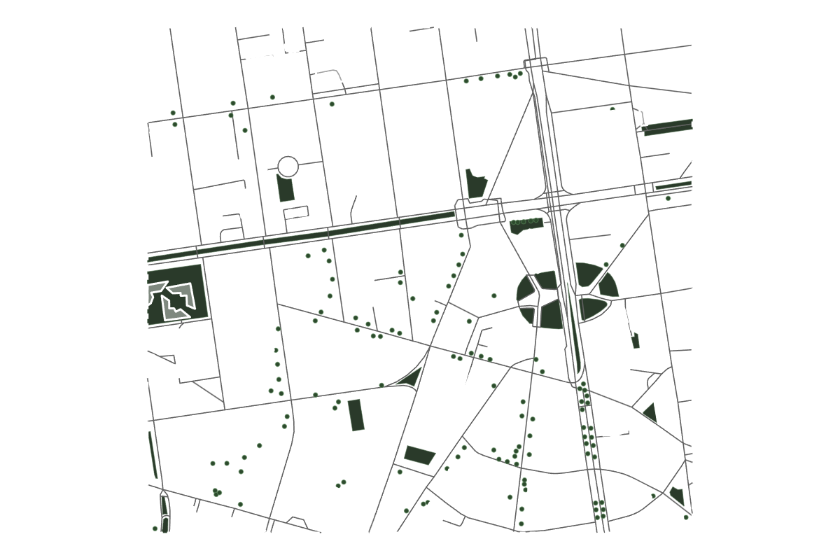 Site map