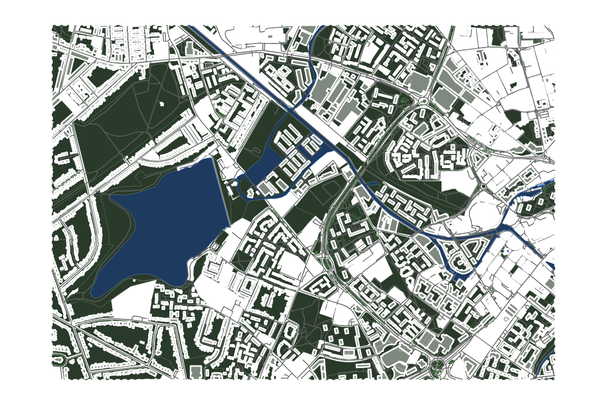 Site map