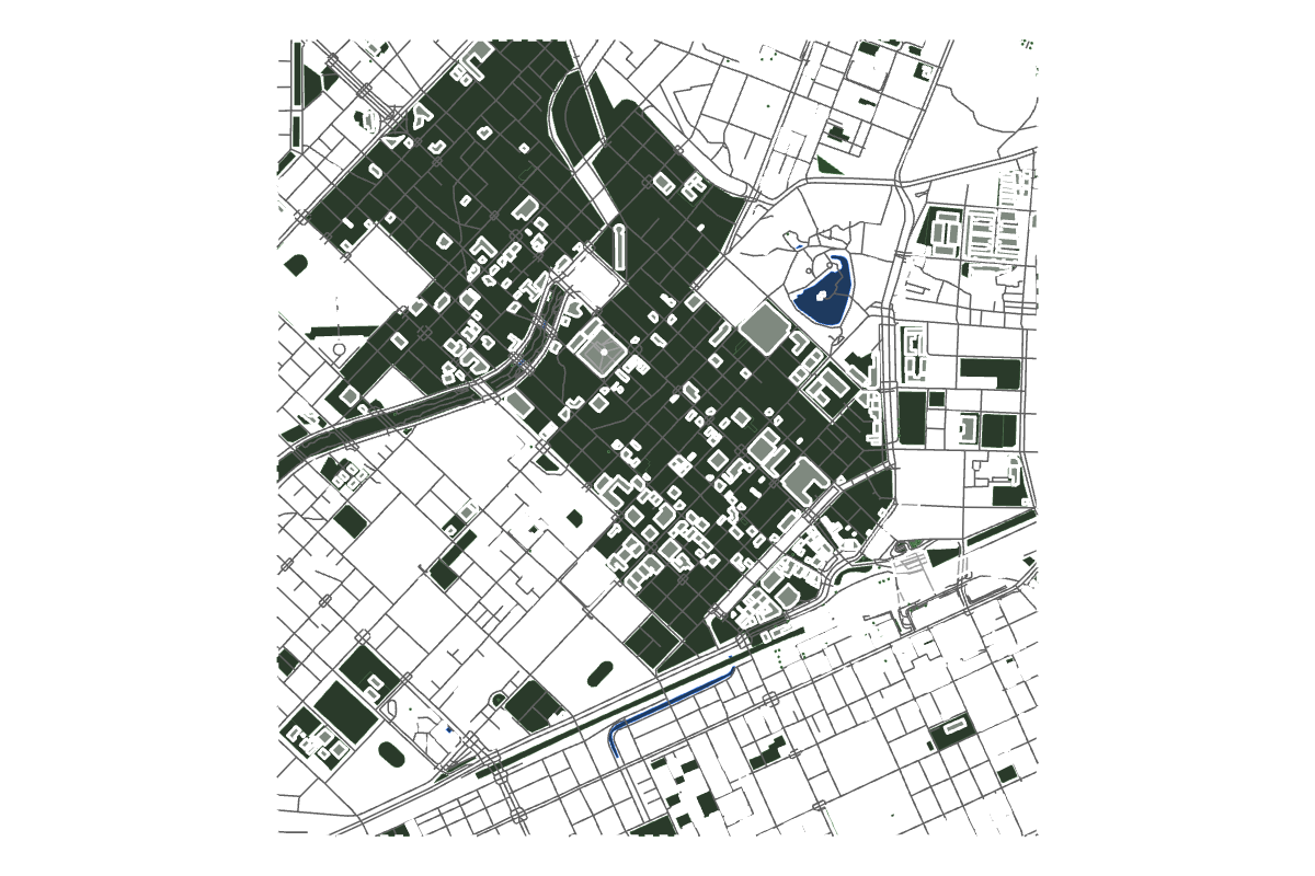 Site map