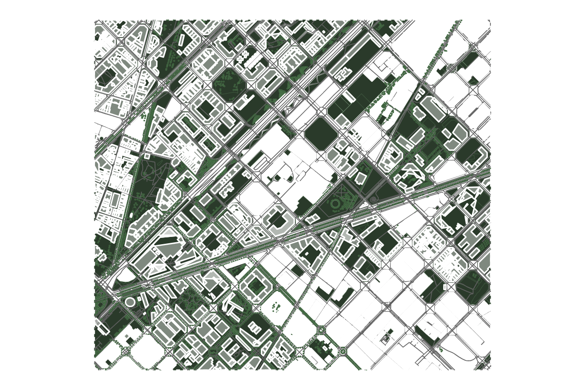 Site map