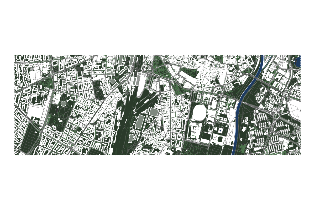 Site map