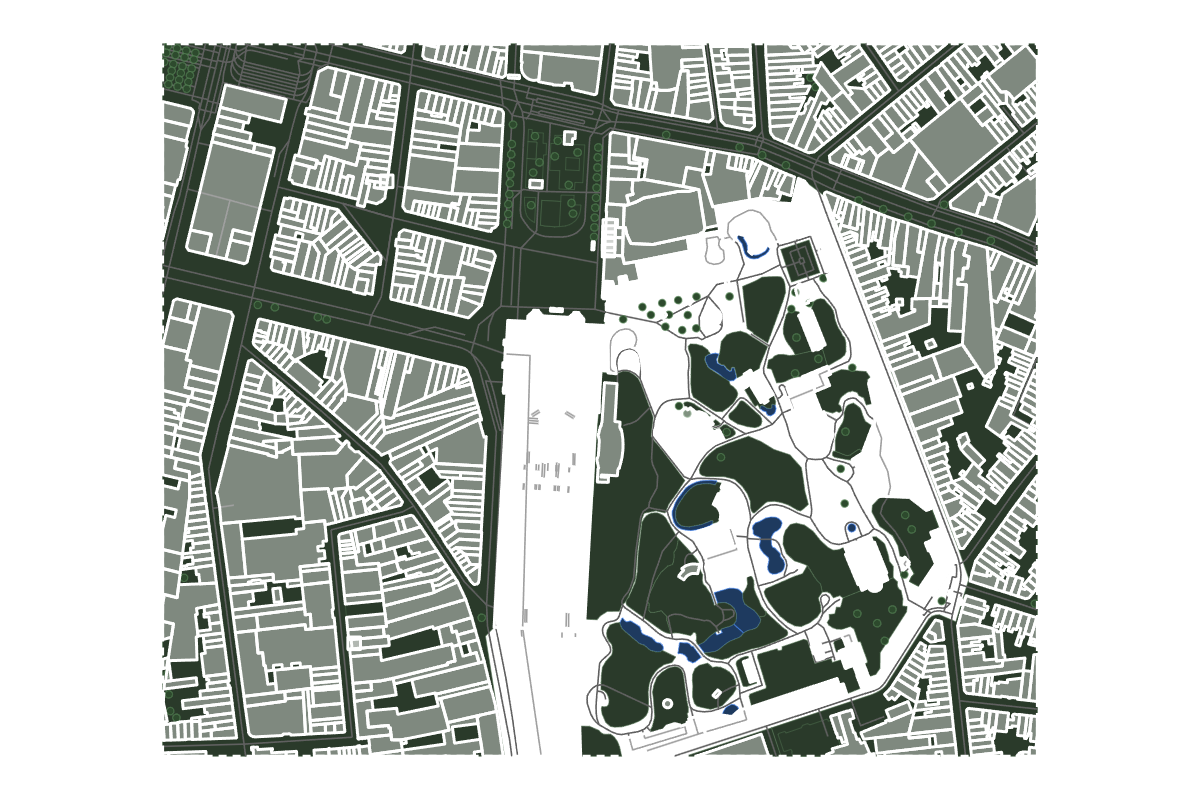 Site map