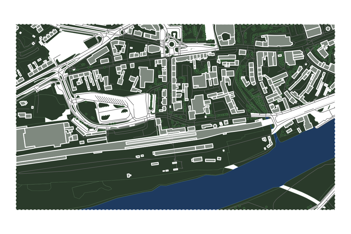 Site map