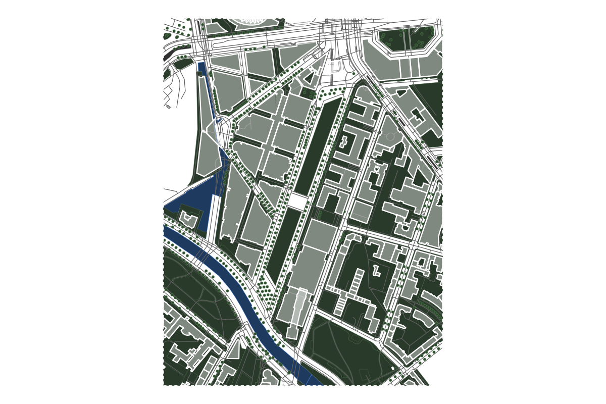 Site map