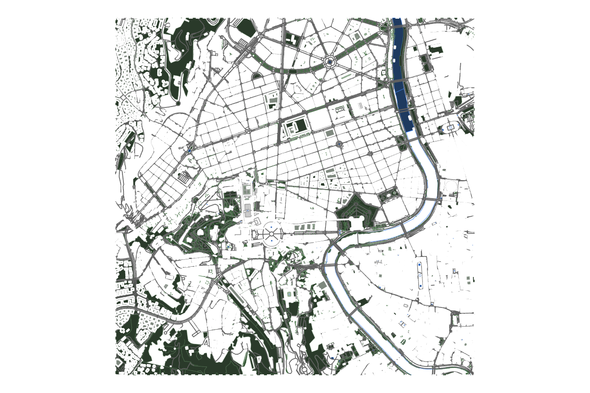 Site map
