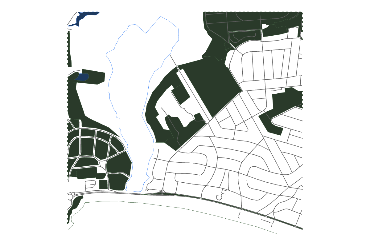 Site map