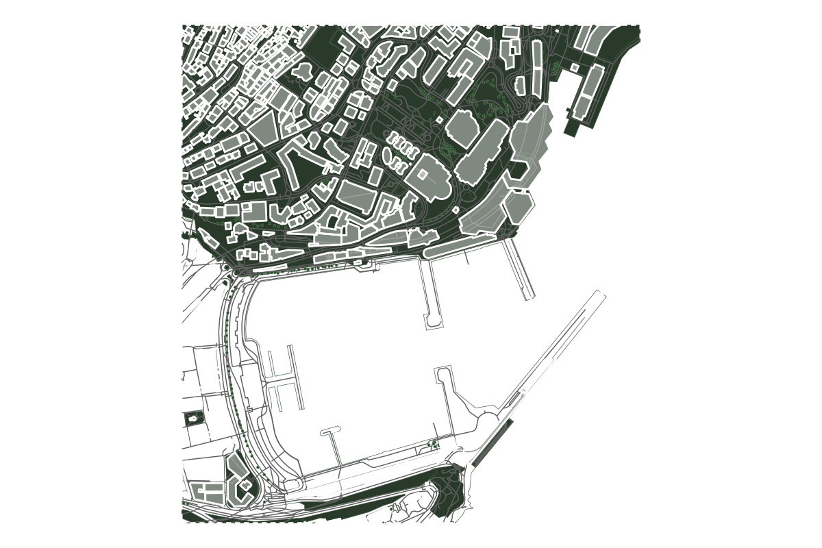 Site map