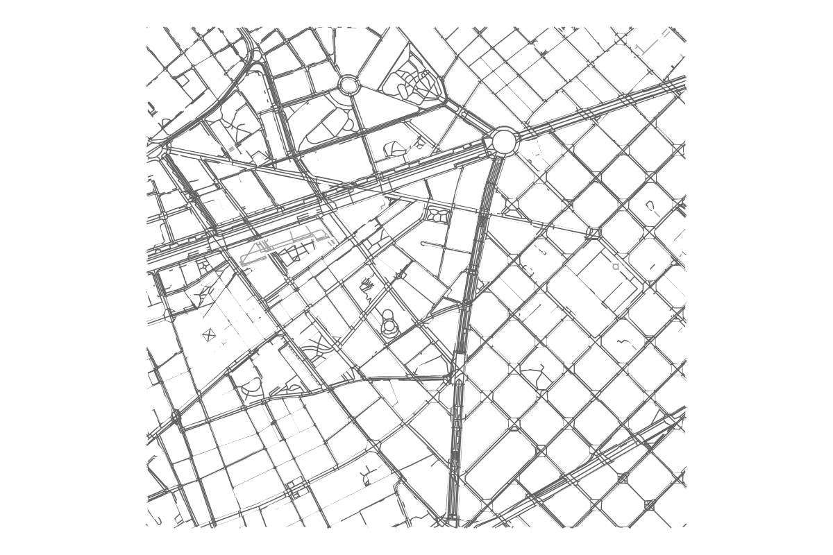 Site map
