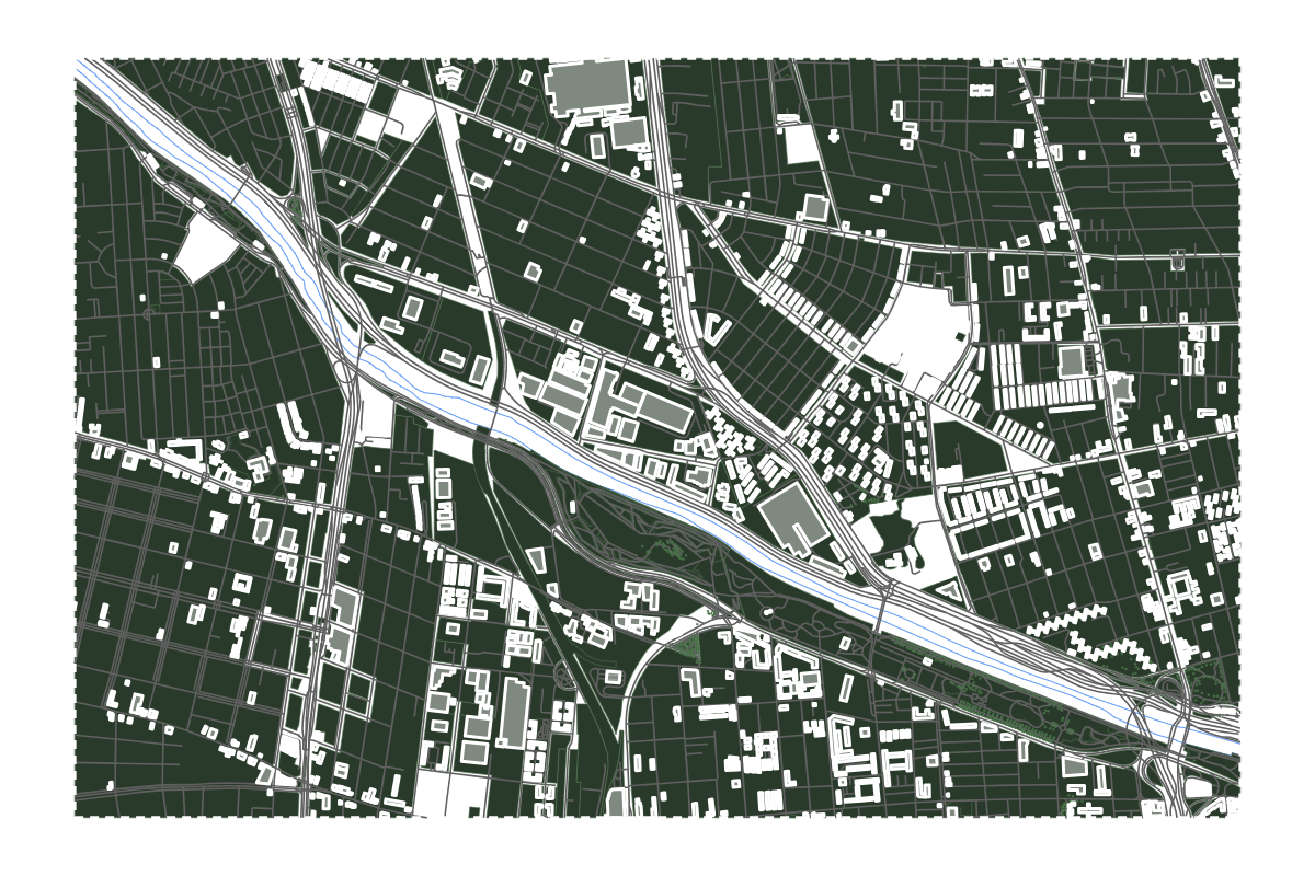 Site map