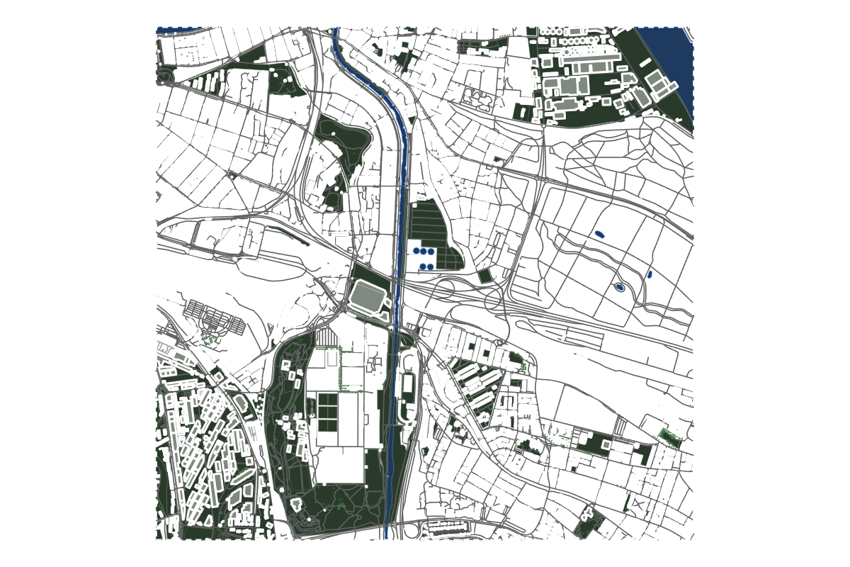 Site map