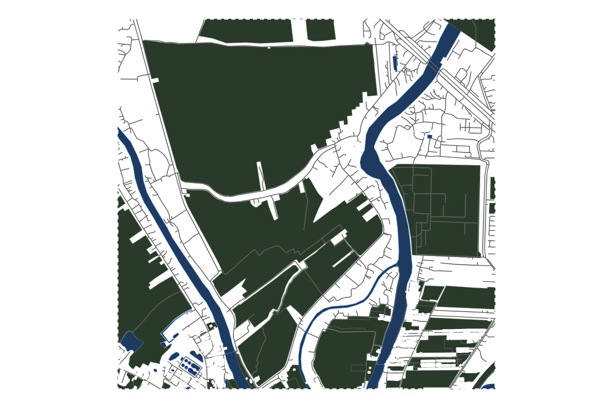 Site map