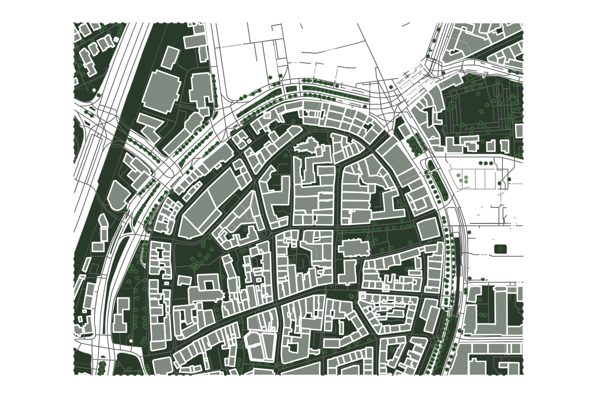 Site map