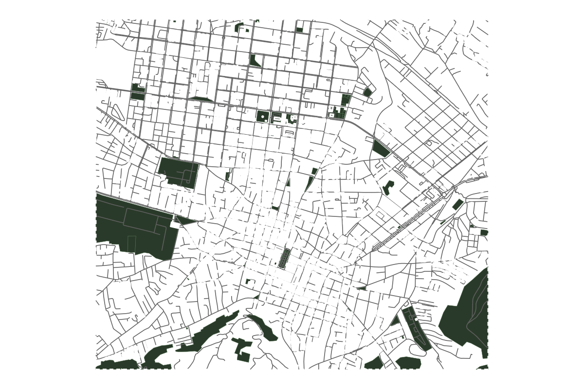 Site map