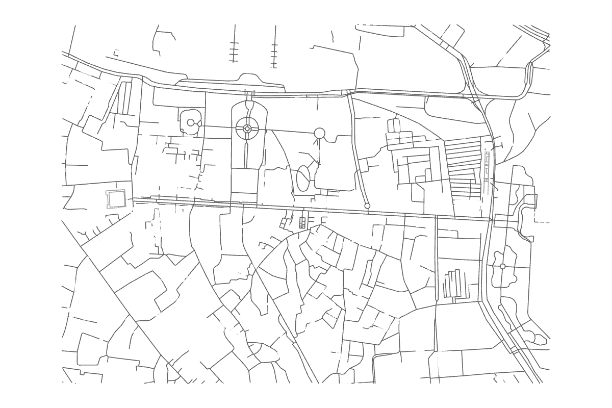 Site map