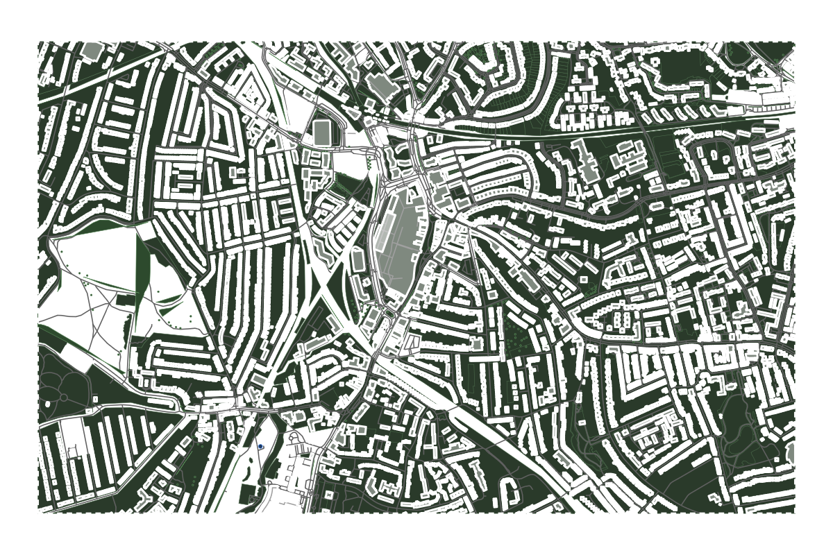 Site map