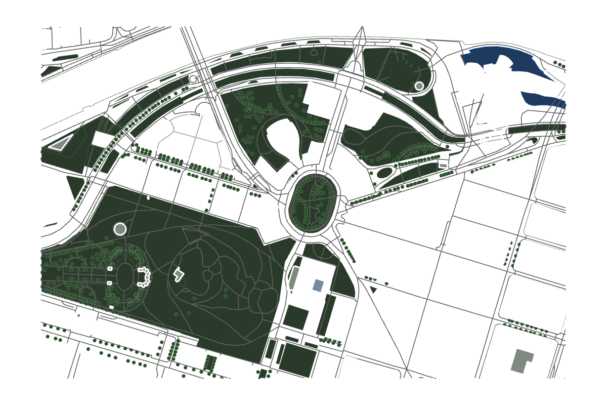 Site map