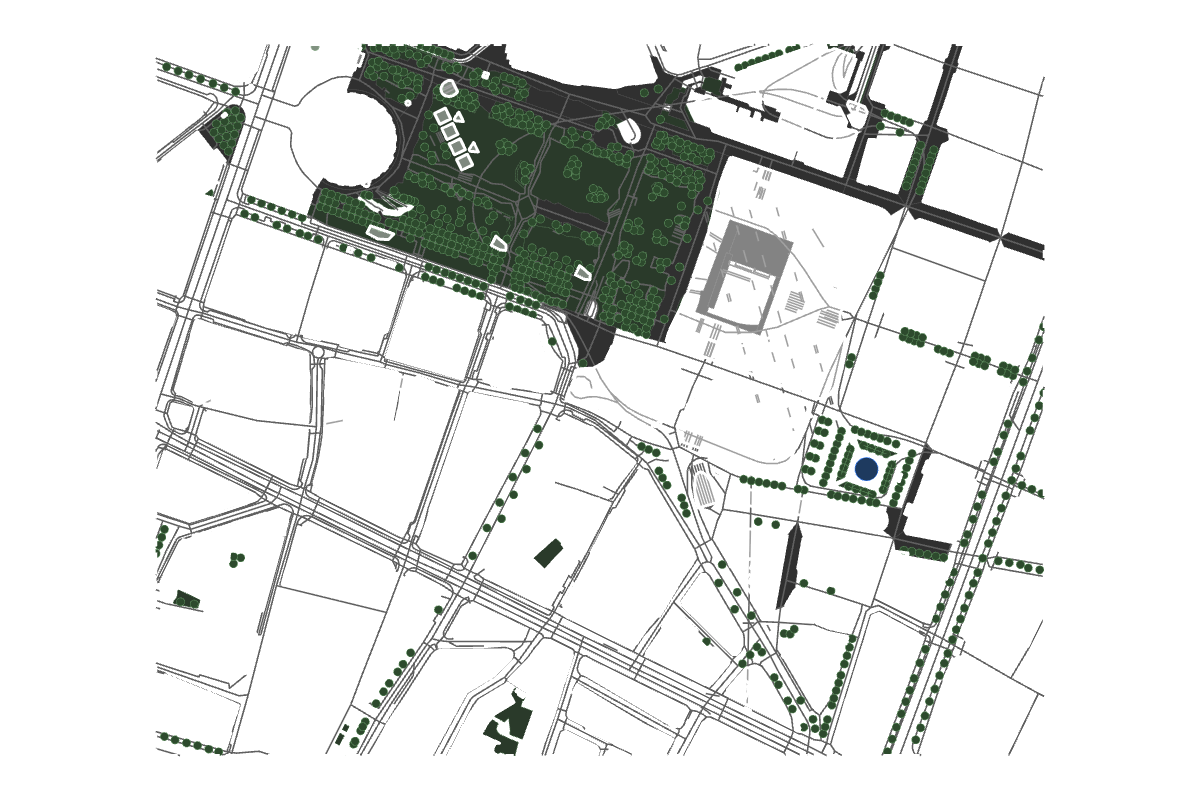 Site map