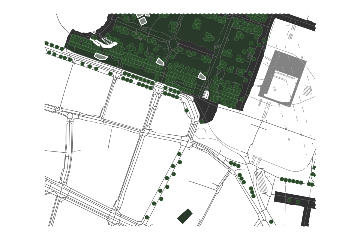 Site map