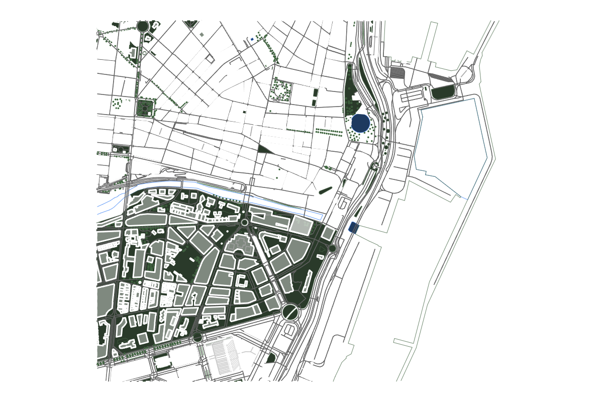 Site map