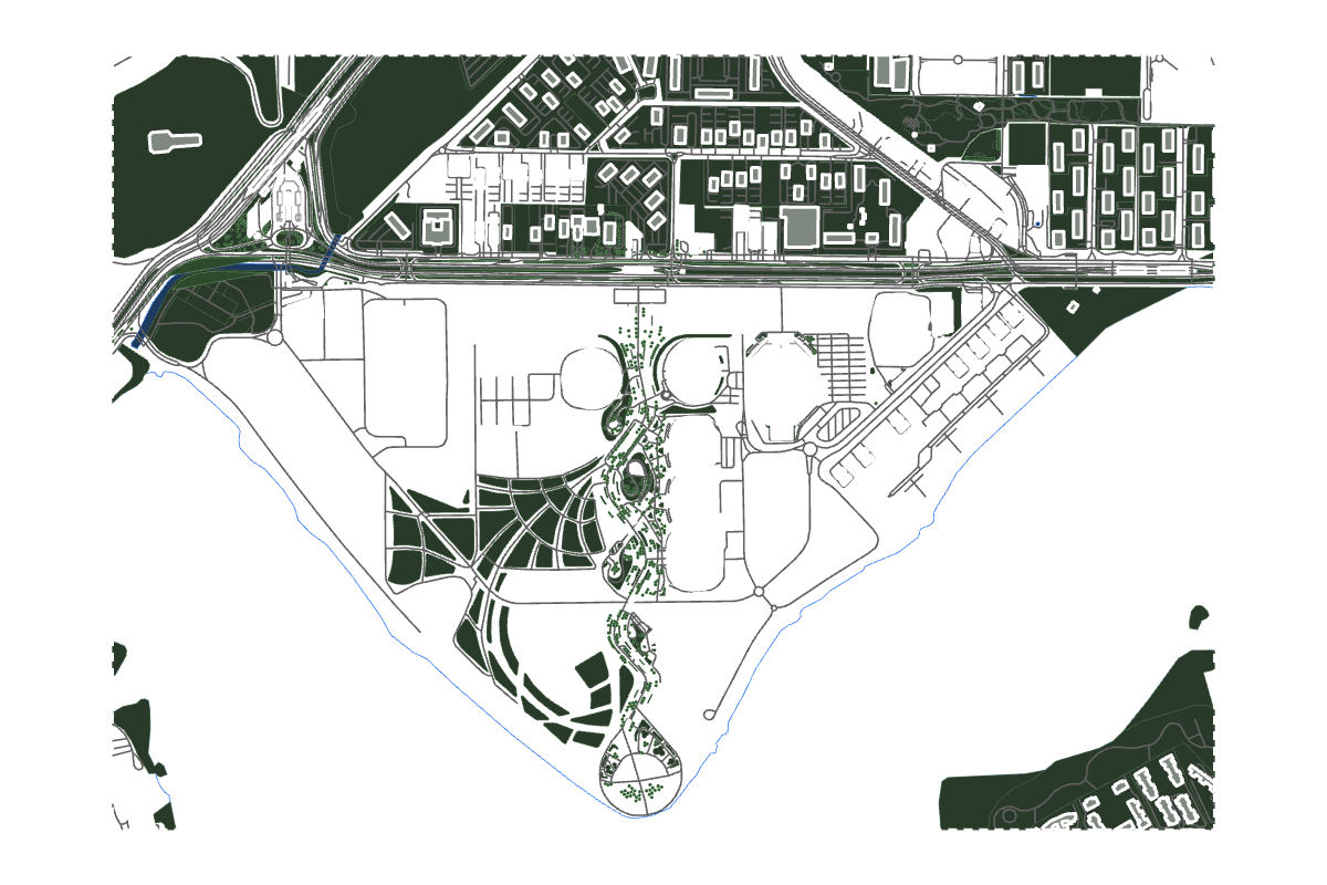 Site map