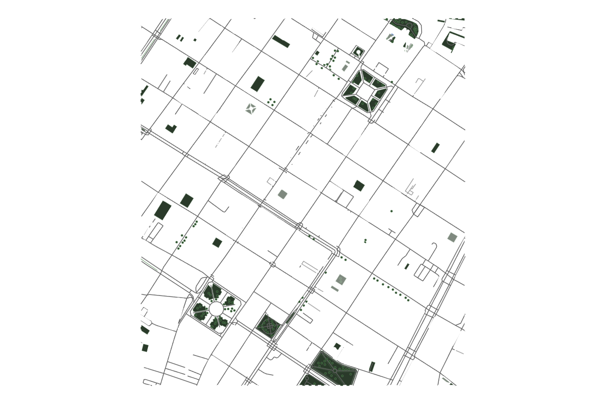 Site map