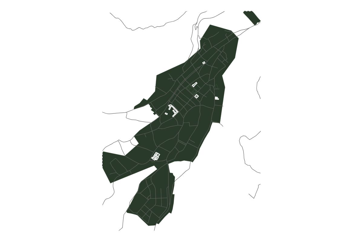 Site map