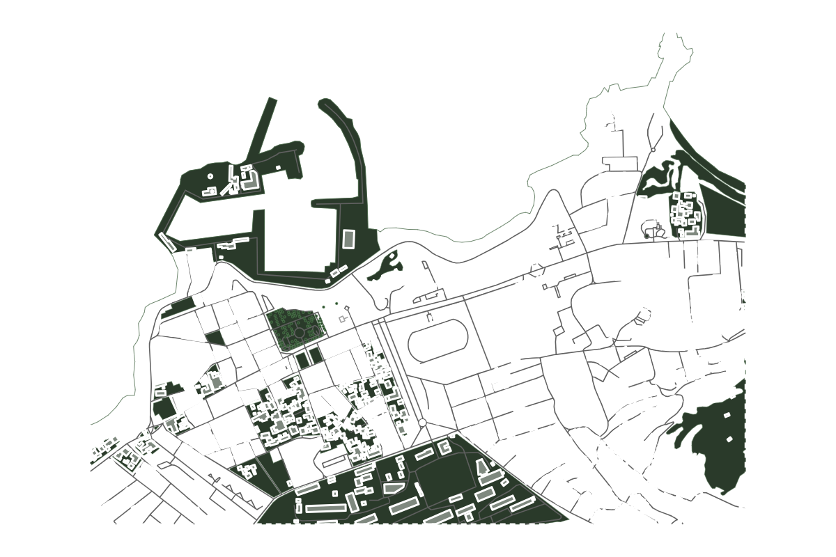 Site map