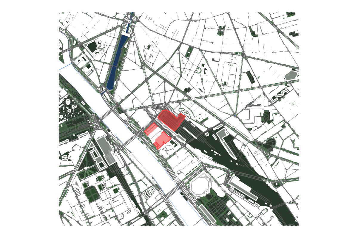 Site map