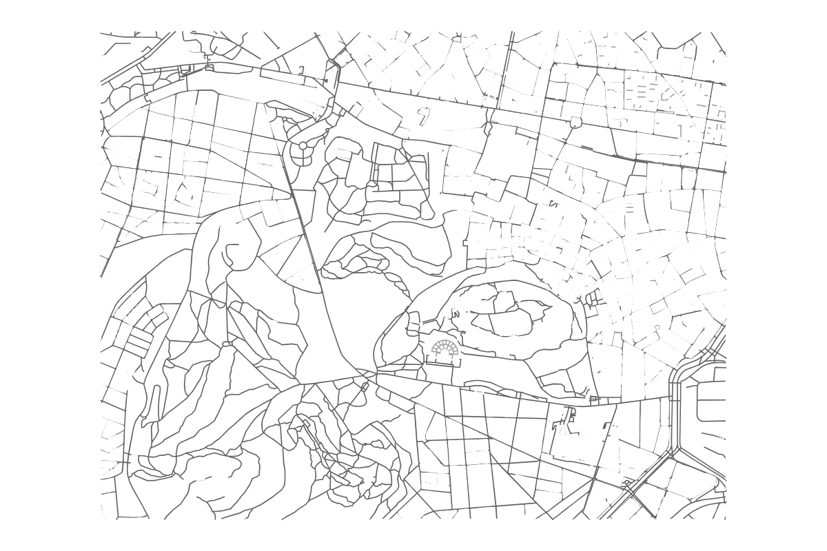 Site map