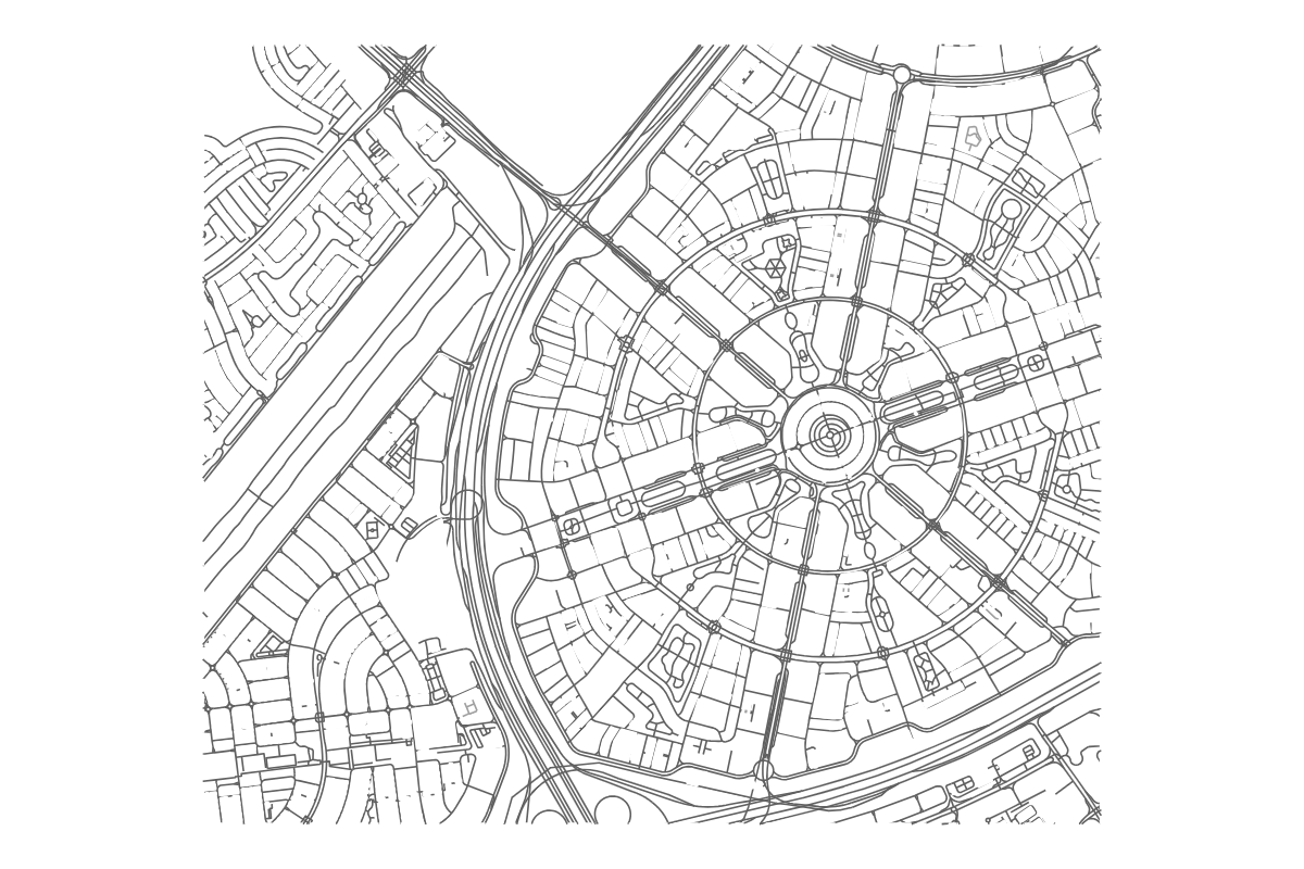 Site map