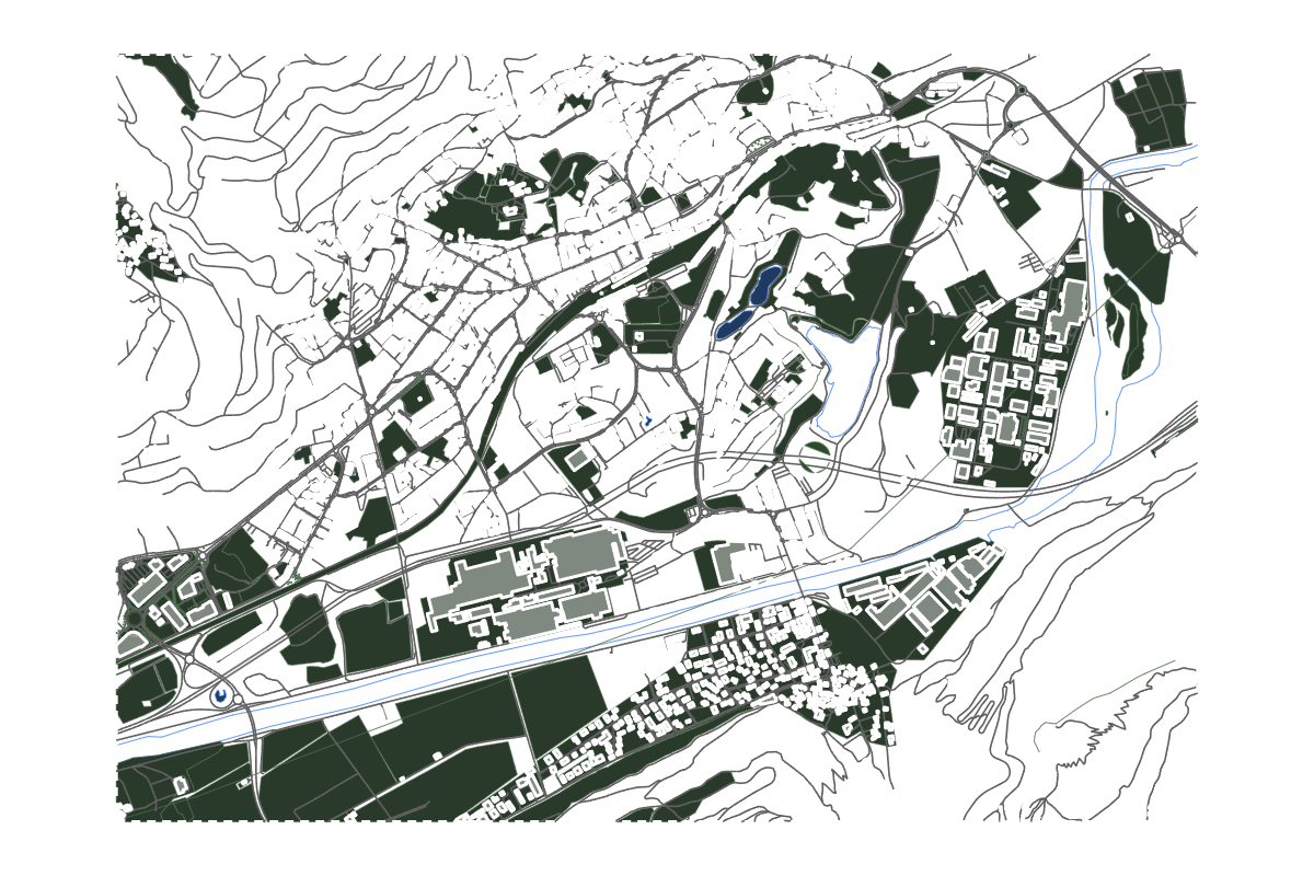 Site map