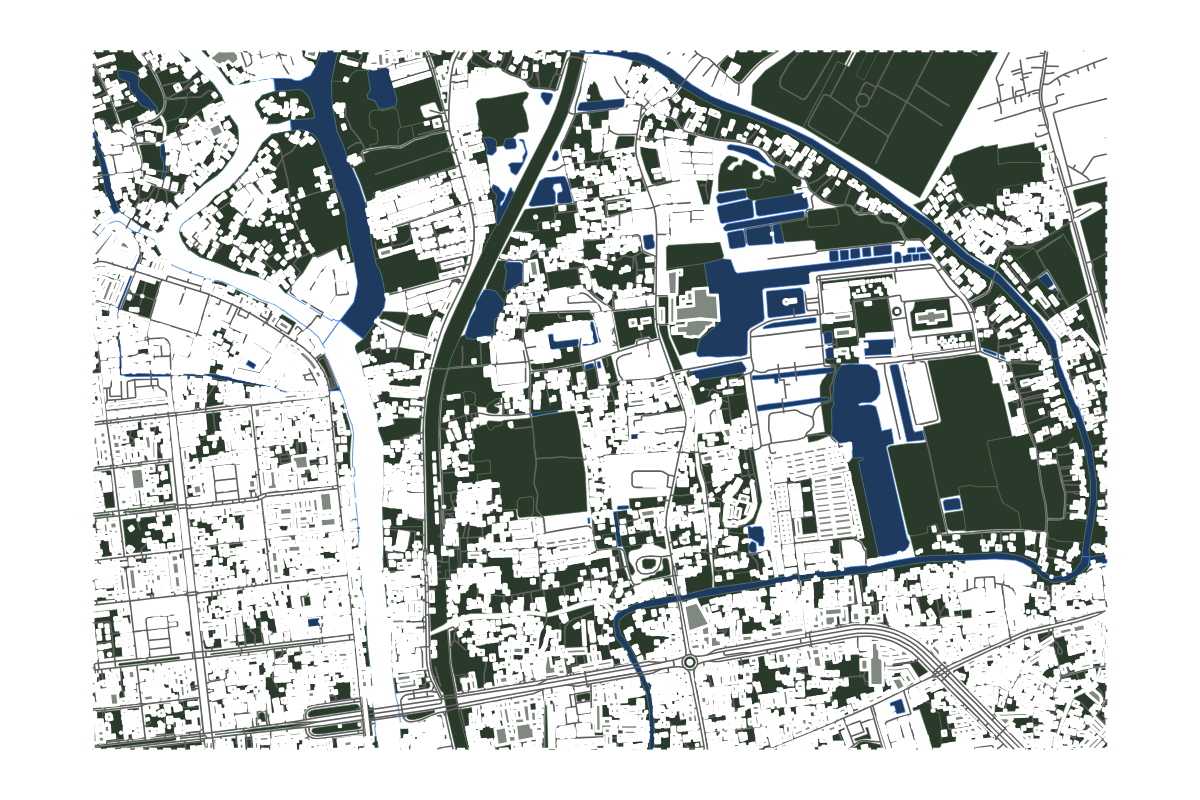 Site map