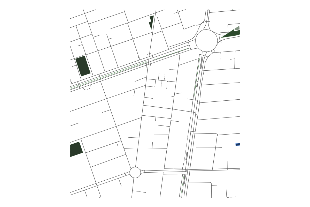Site map
