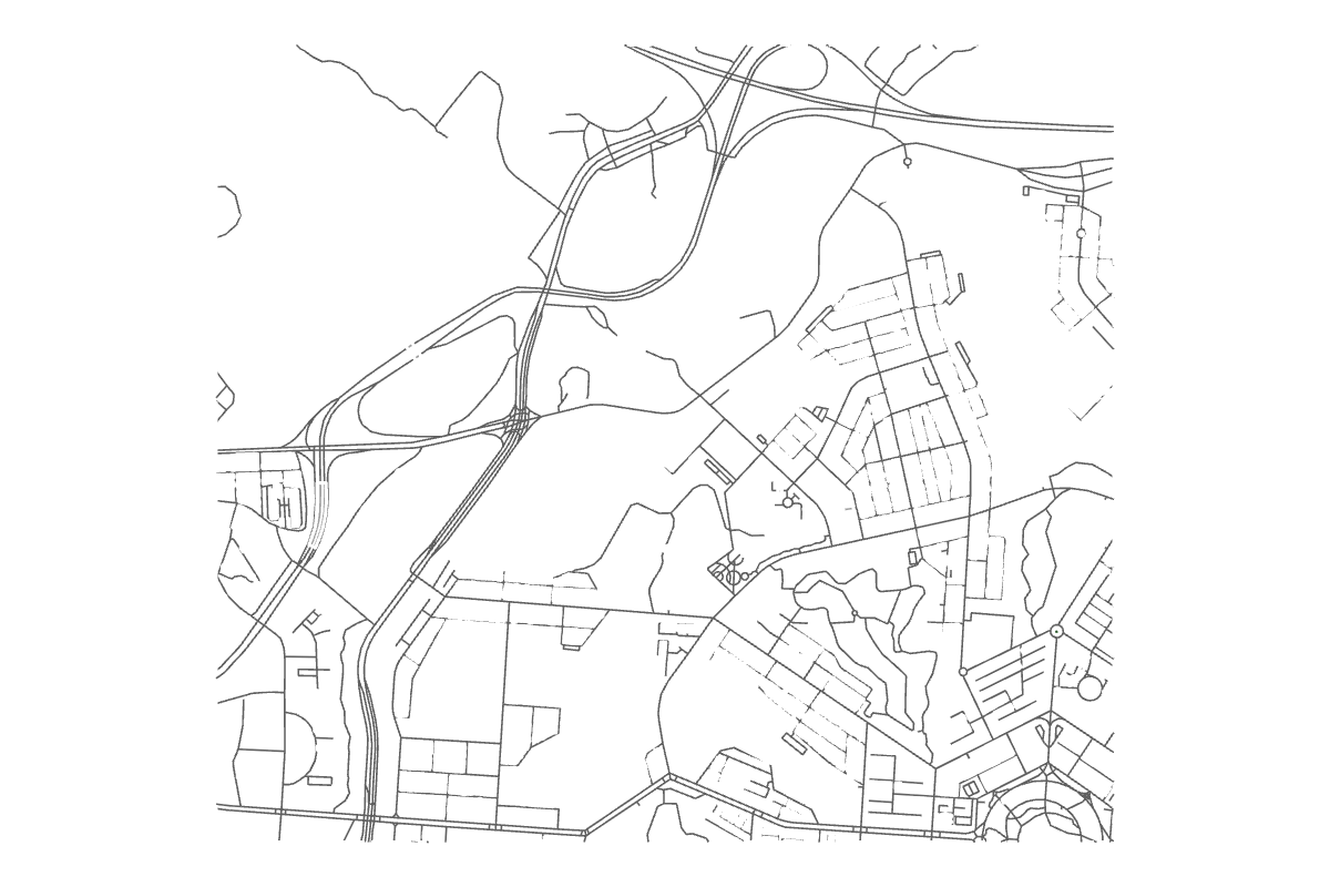 Site map