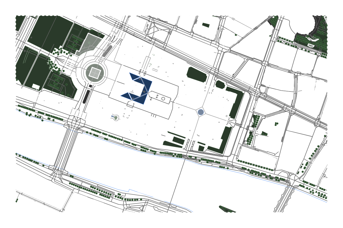 Site map