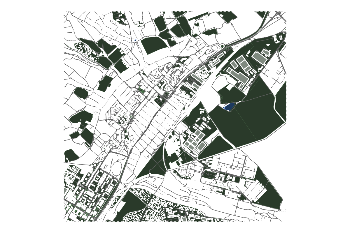 Site map