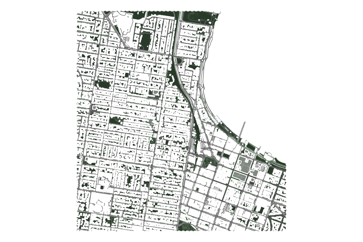 Site map