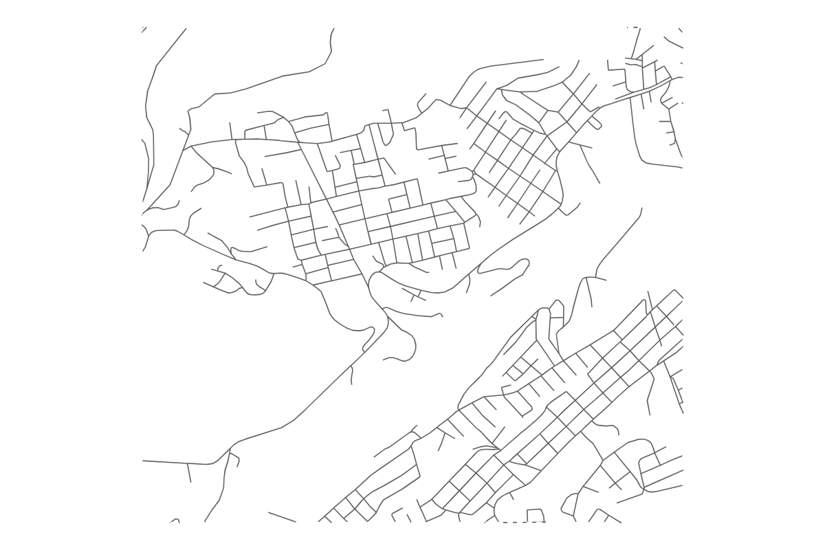 Site map