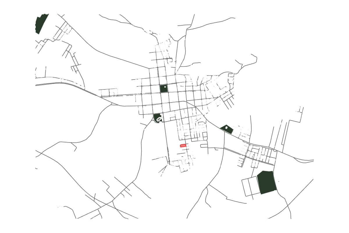 Site map