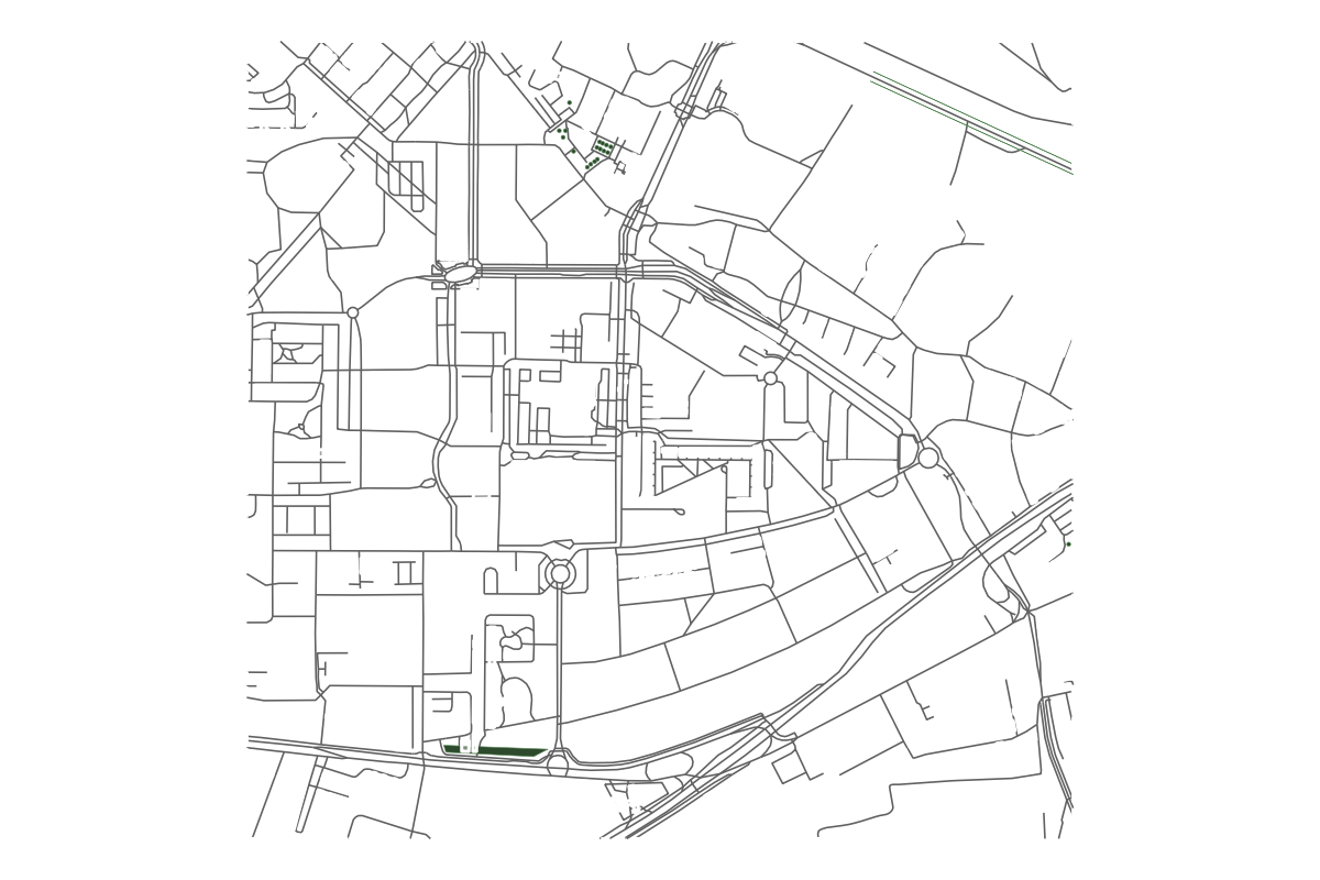 Site map