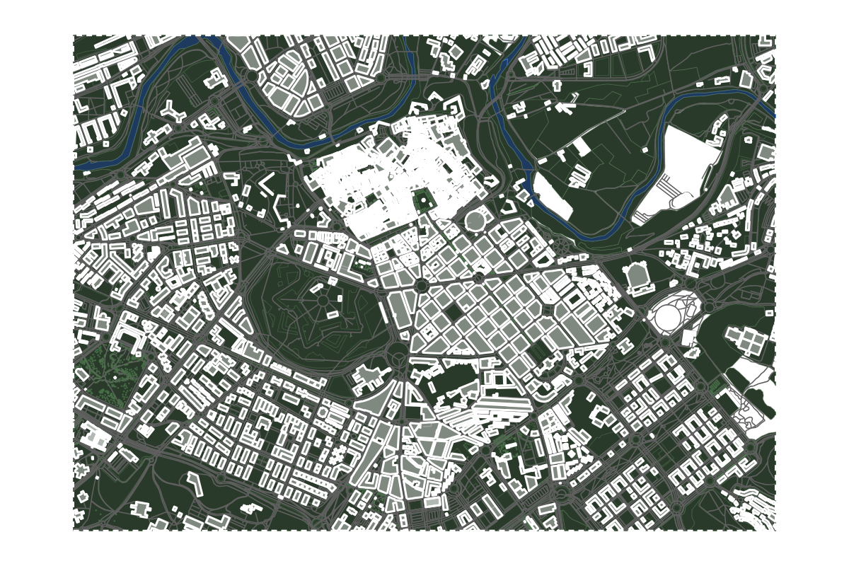 Site map
