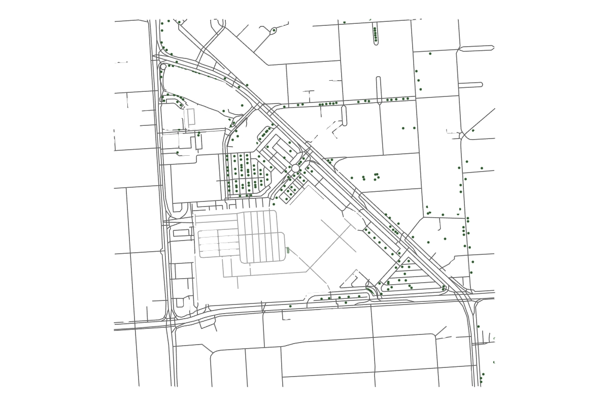 Site map